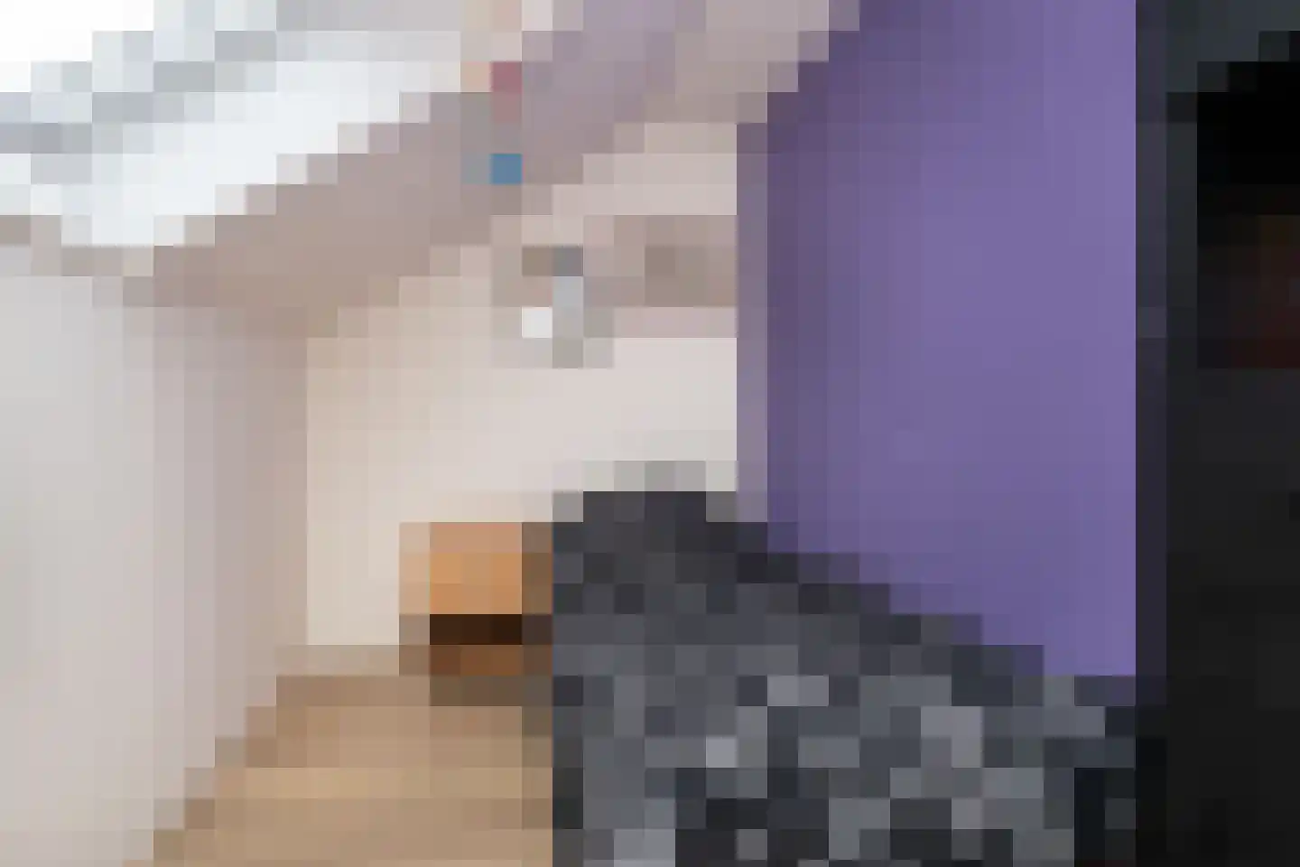 Berkenlaan 15 Ooltgensplaat thumbnail 21