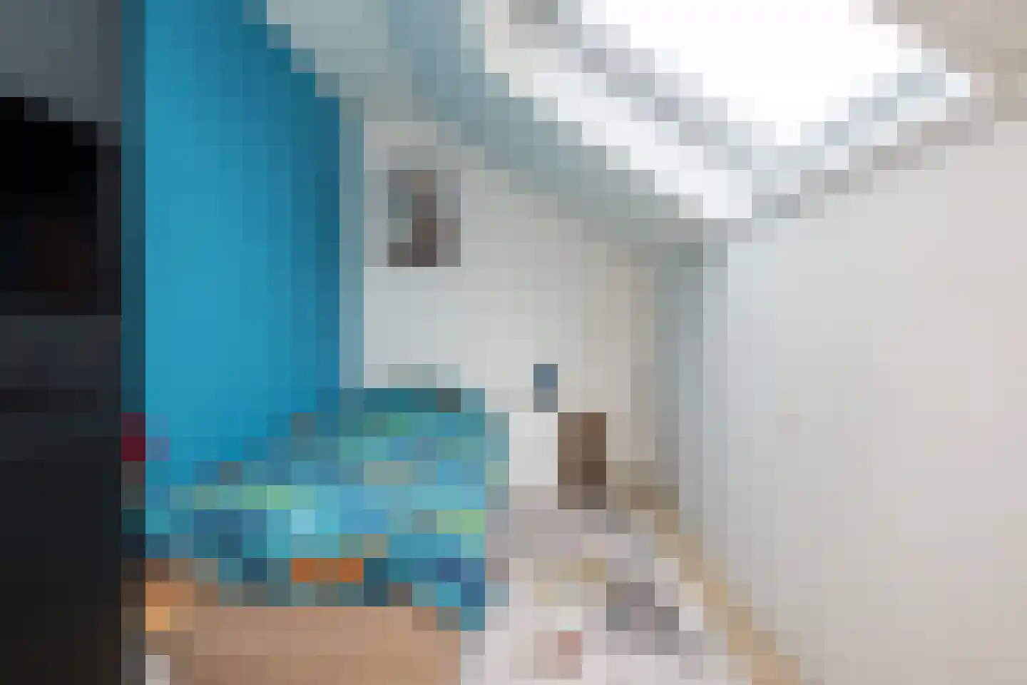 Berkenlaan 15 Ooltgensplaat thumbnail 23