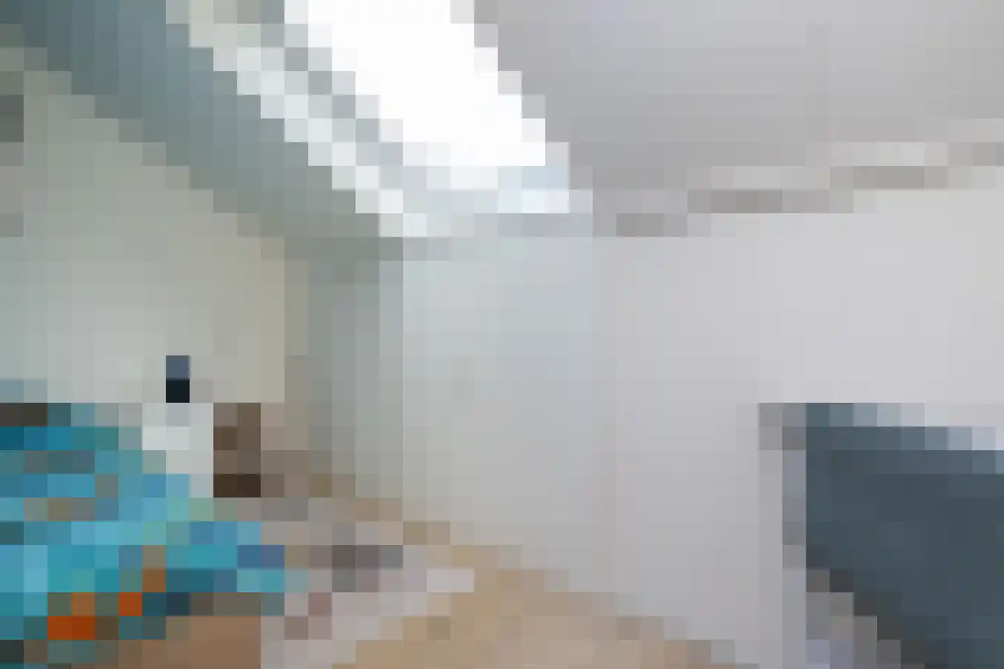 Berkenlaan 15 Ooltgensplaat thumbnail 24
