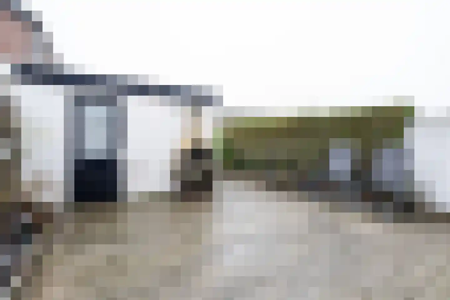 Berkenlaan 15 Ooltgensplaat thumbnail 25
