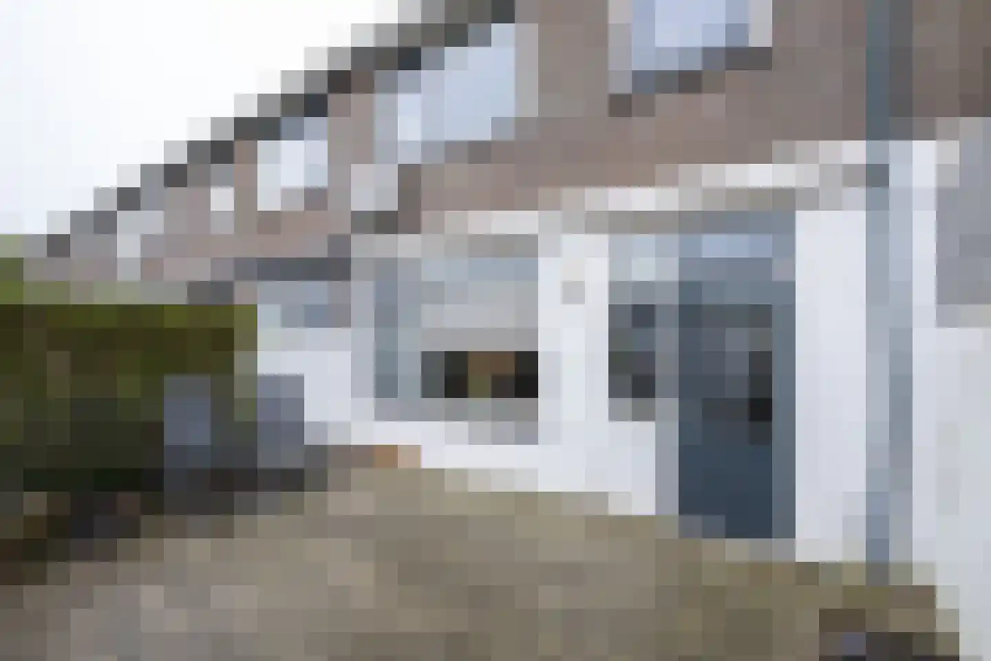 Berkenlaan 15 Ooltgensplaat thumbnail 26