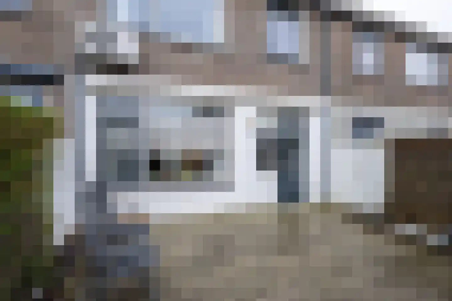 Berkenlaan 15 Ooltgensplaat thumbnail 27