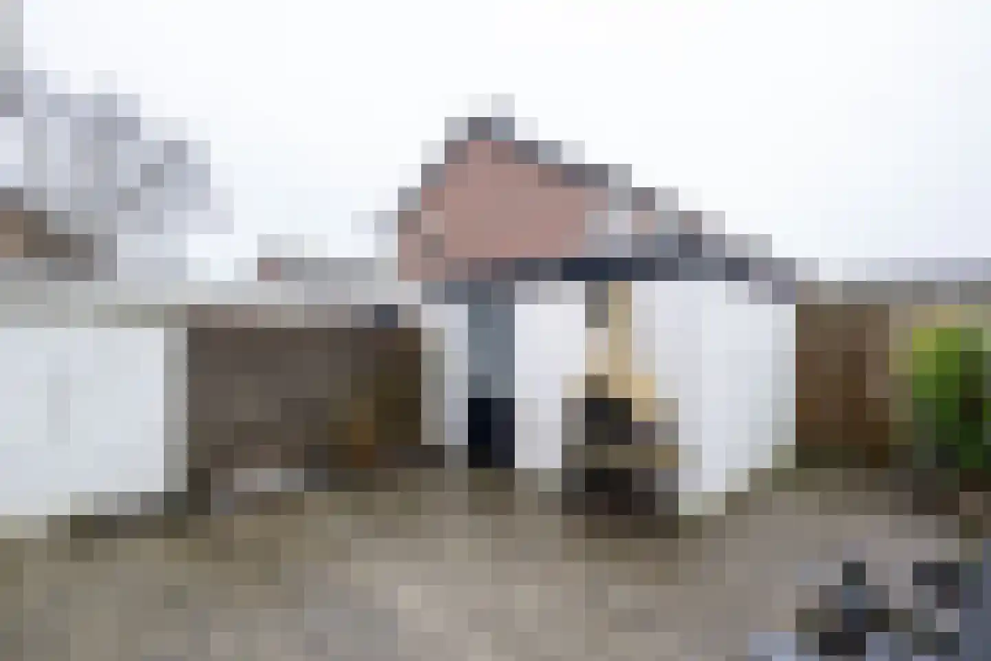 Berkenlaan 15 Ooltgensplaat thumbnail 28