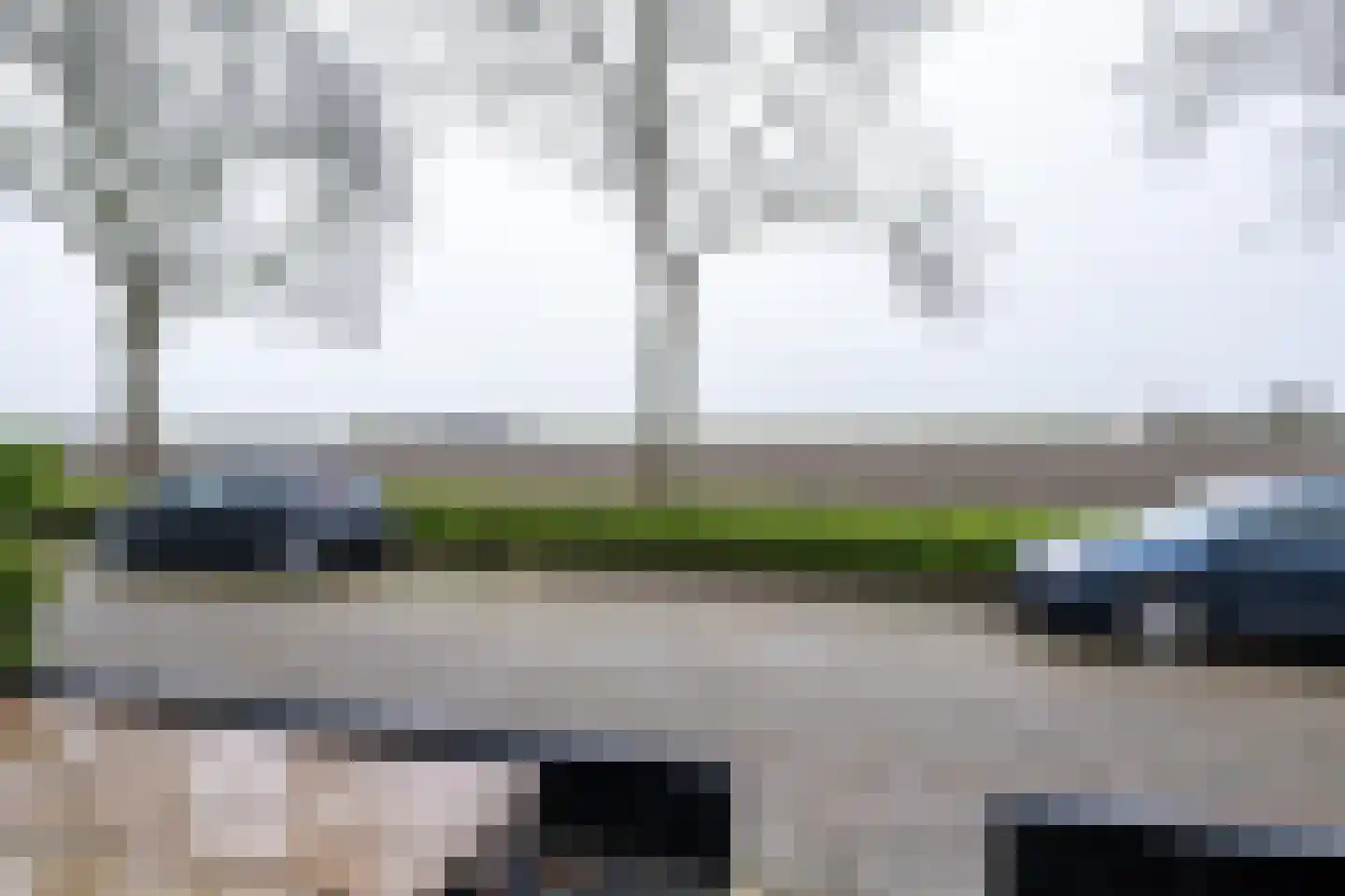 Berkenlaan 15 Ooltgensplaat thumbnail 29