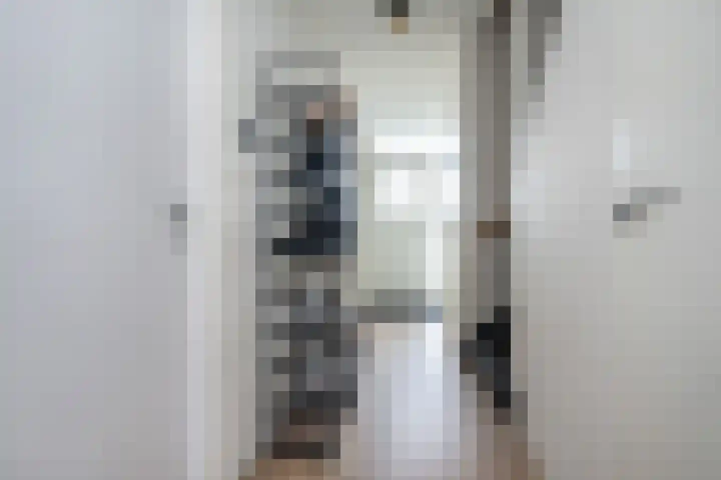 Berkenlaan 15 Ooltgensplaat thumbnail 5