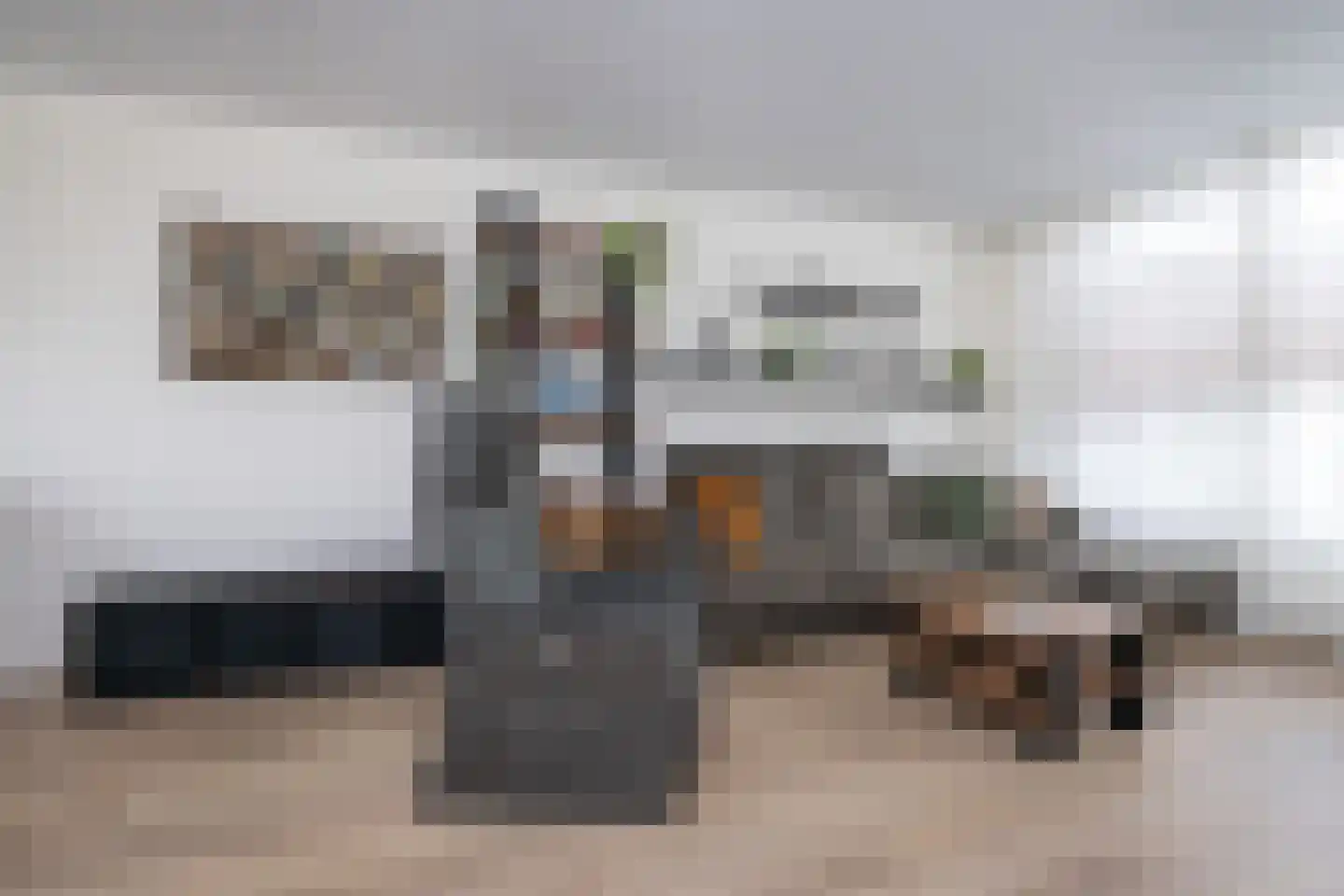 Berkenlaan 15 Ooltgensplaat thumbnail 6