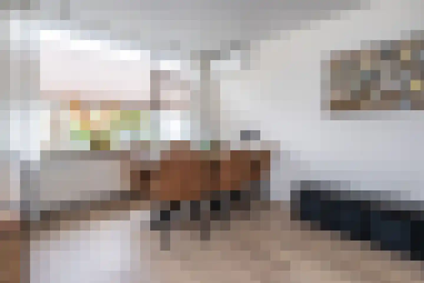 Berkenlaan 15 Ooltgensplaat thumbnail 7