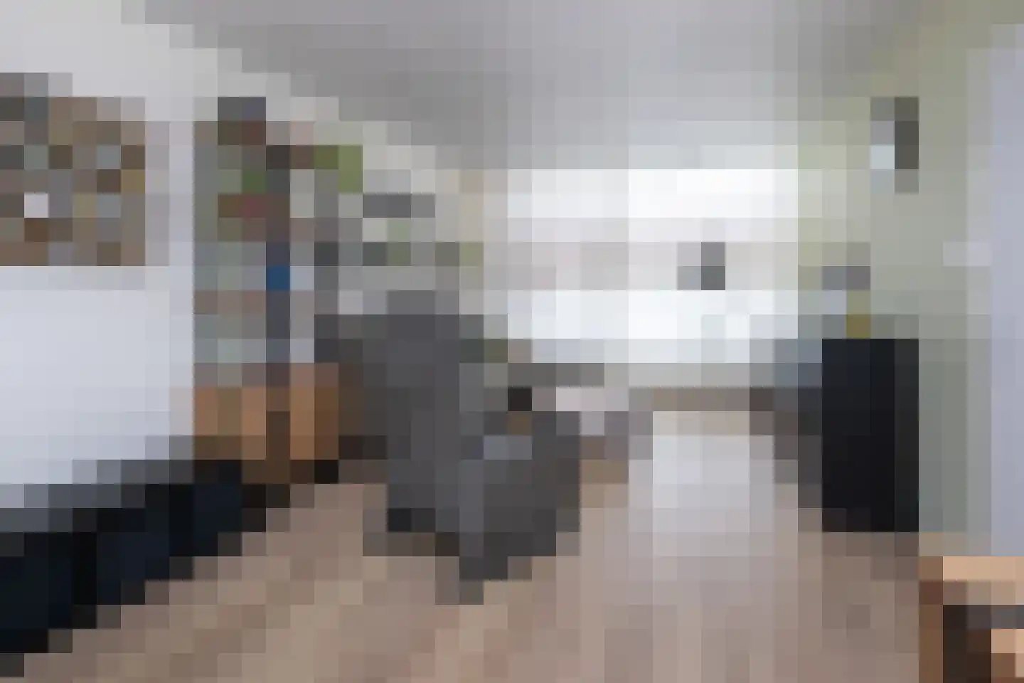 Berkenlaan 15 Ooltgensplaat thumbnail 8