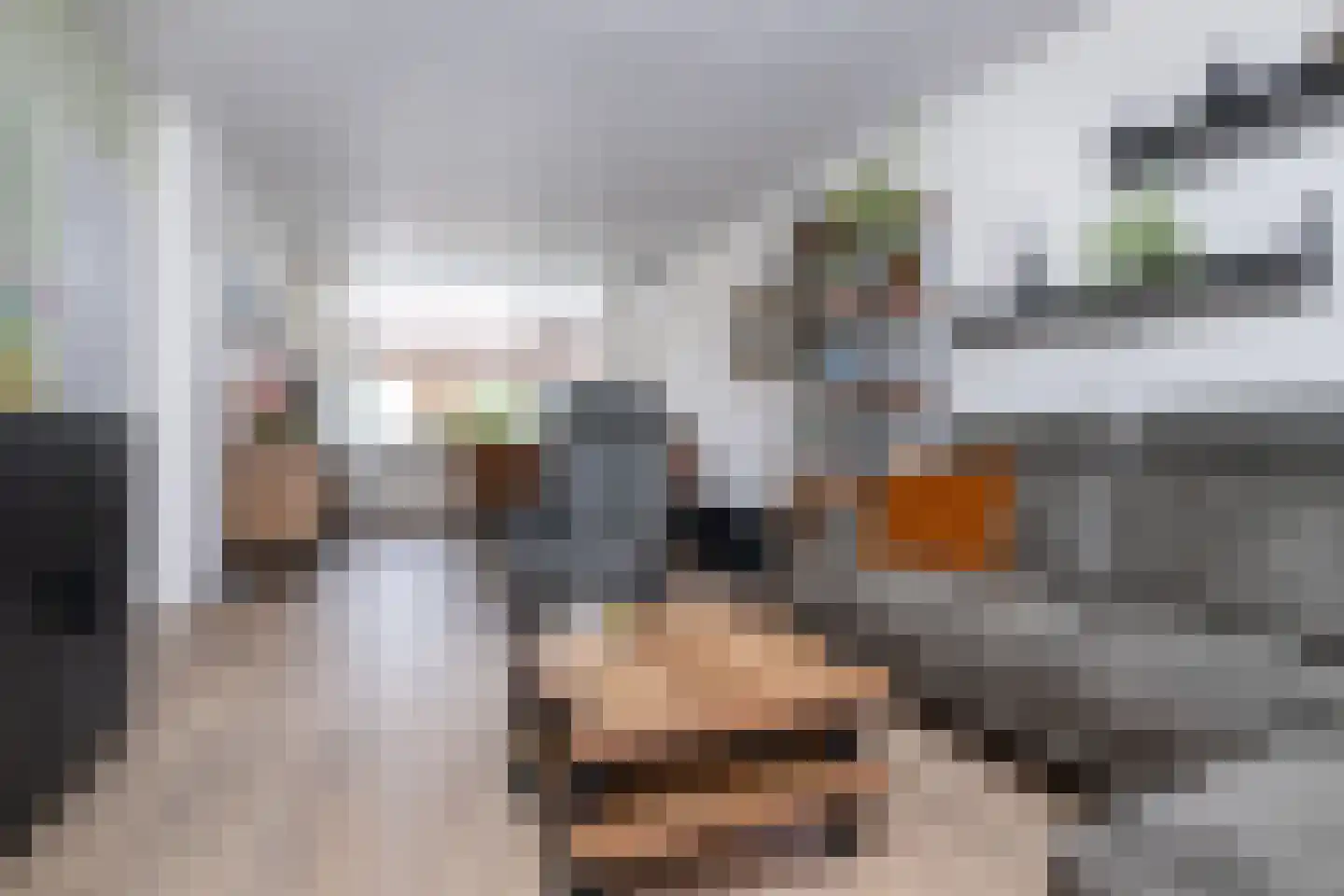 Berkenlaan 15 Ooltgensplaat thumbnail 9