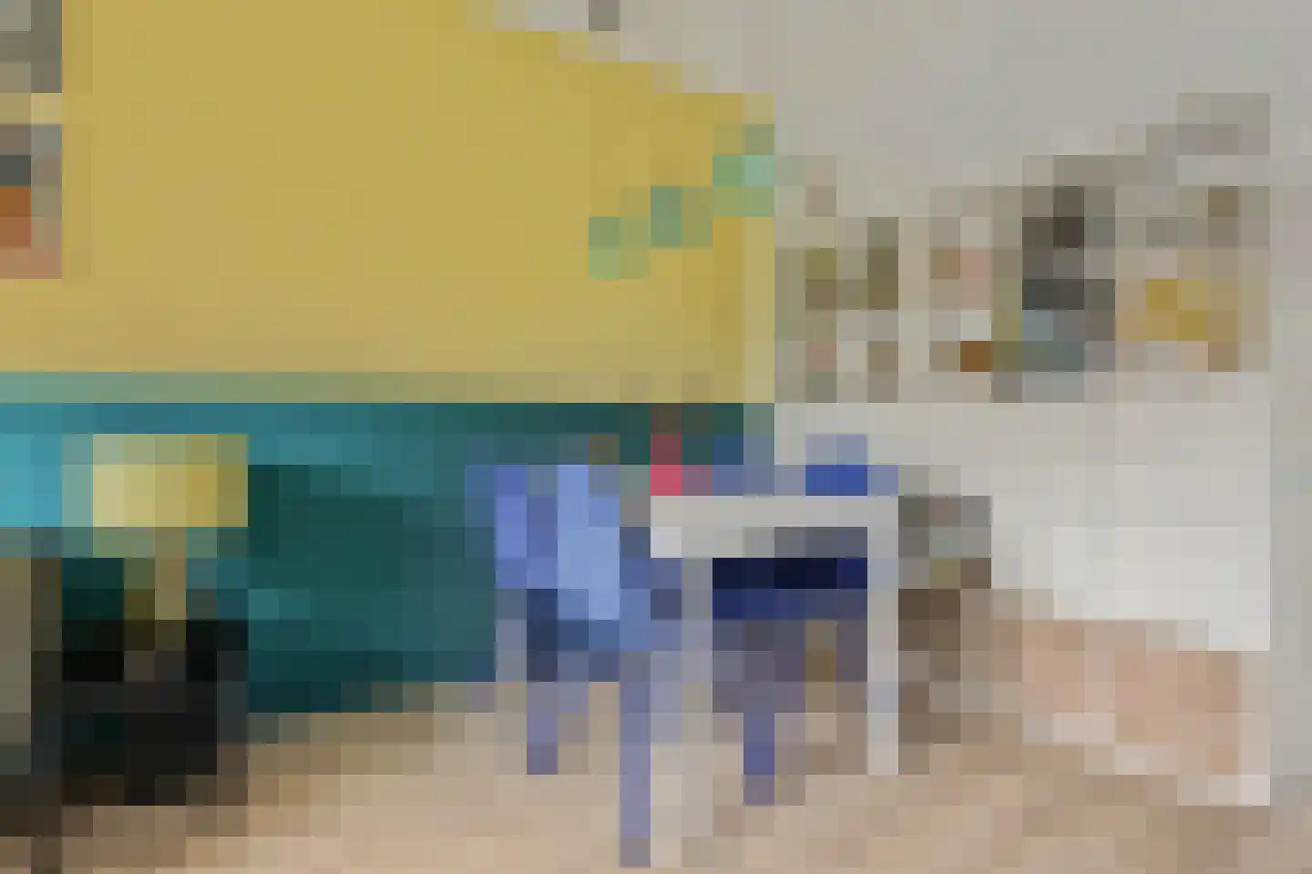Berkenlaan 151 Zutphen thumbnail 10