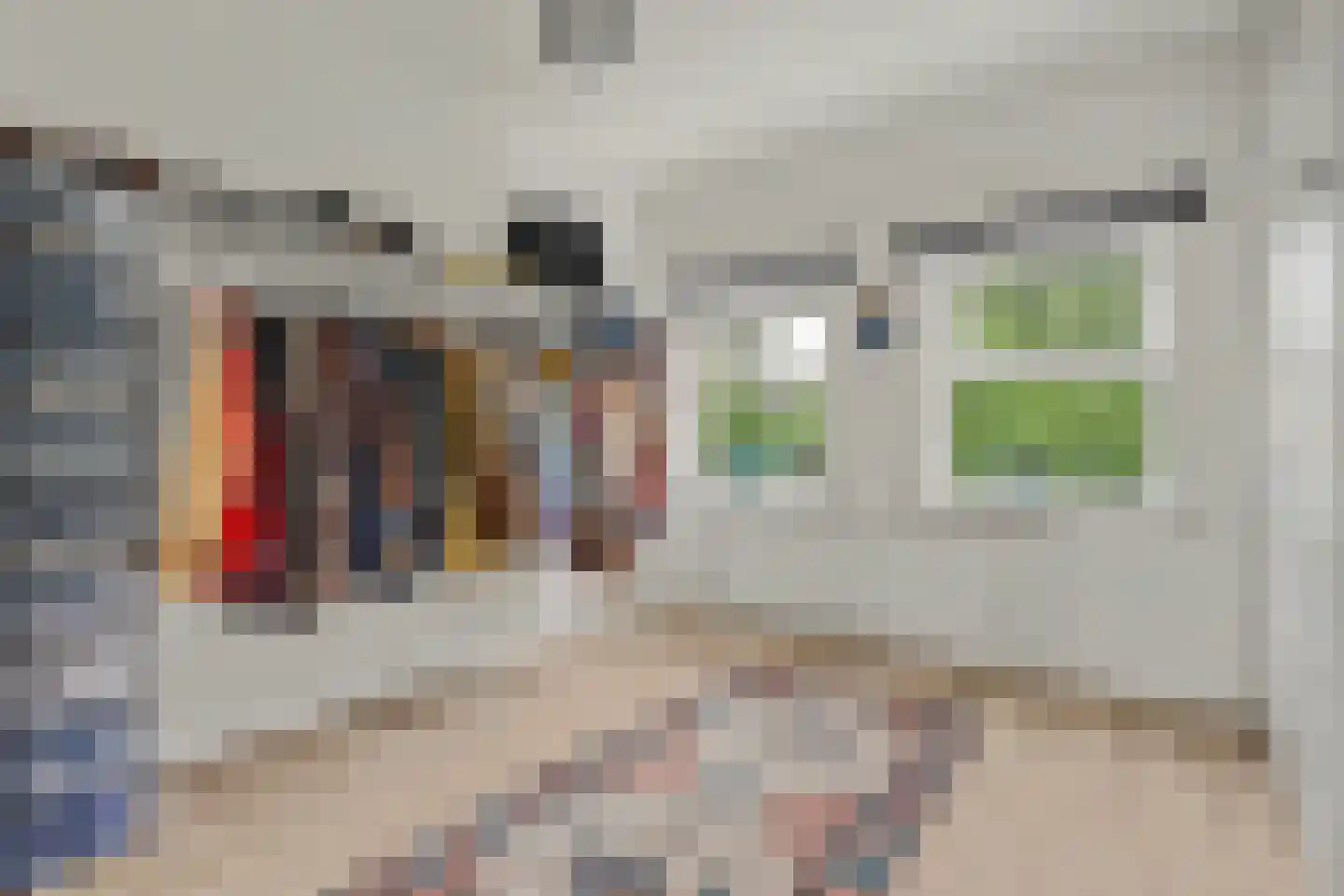Berkenlaan 151 Zutphen thumbnail 11