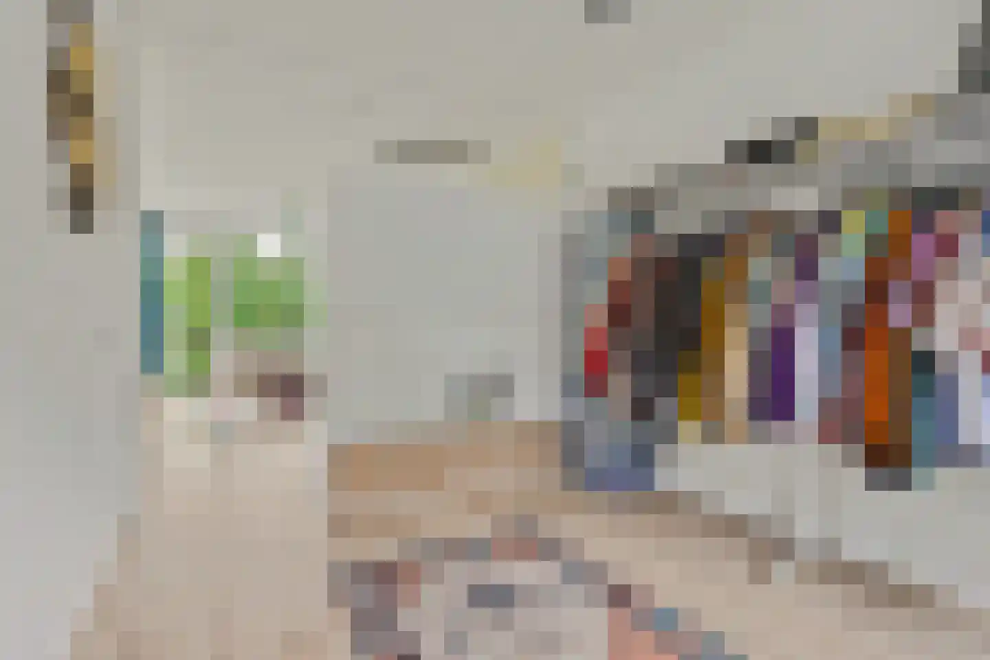 Berkenlaan 151 Zutphen thumbnail 12