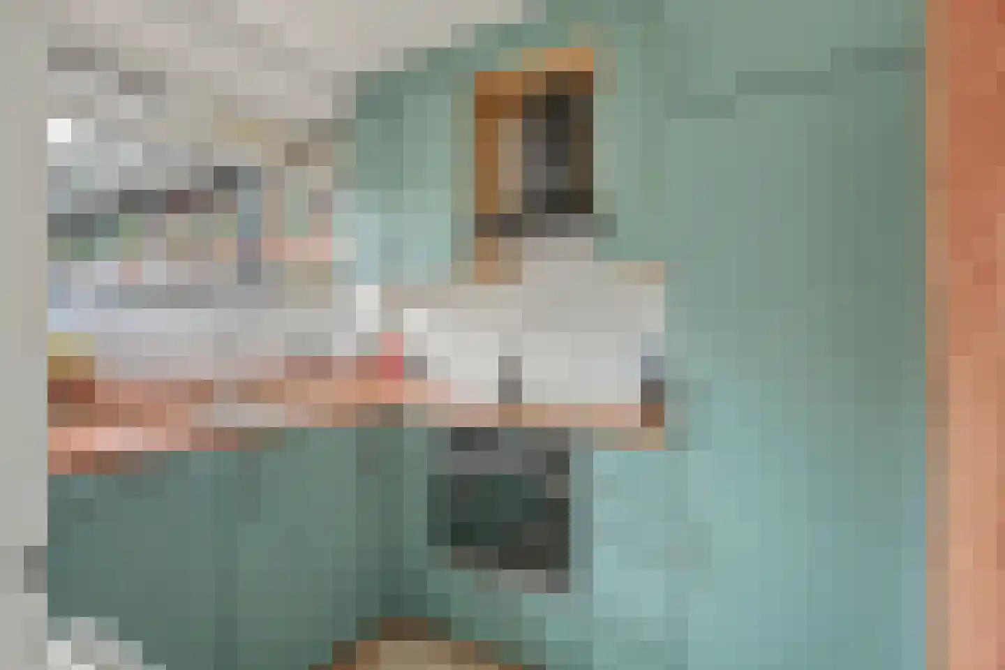 Berkenlaan 151 Zutphen thumbnail 13