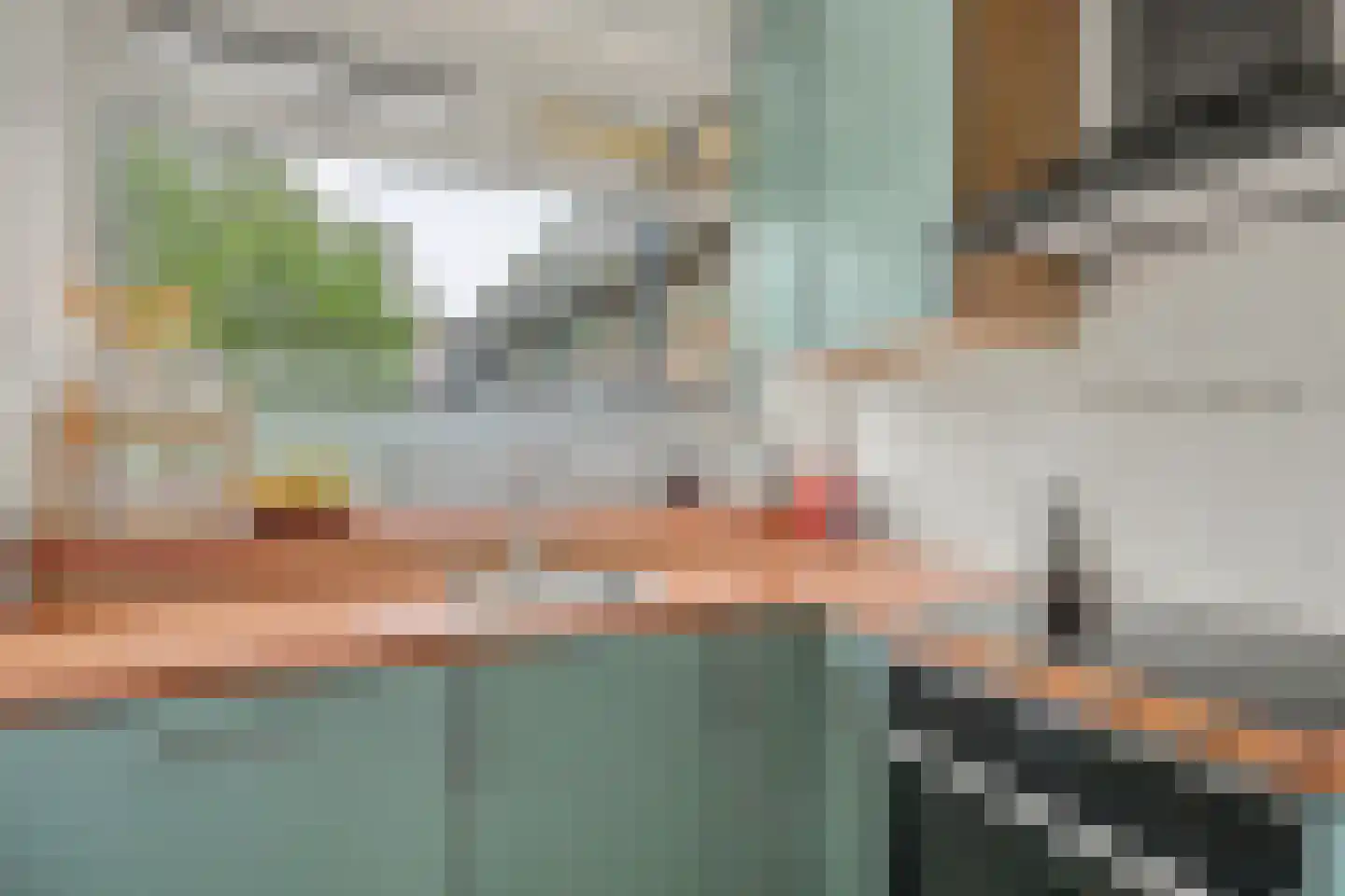 Berkenlaan 151 Zutphen thumbnail 14