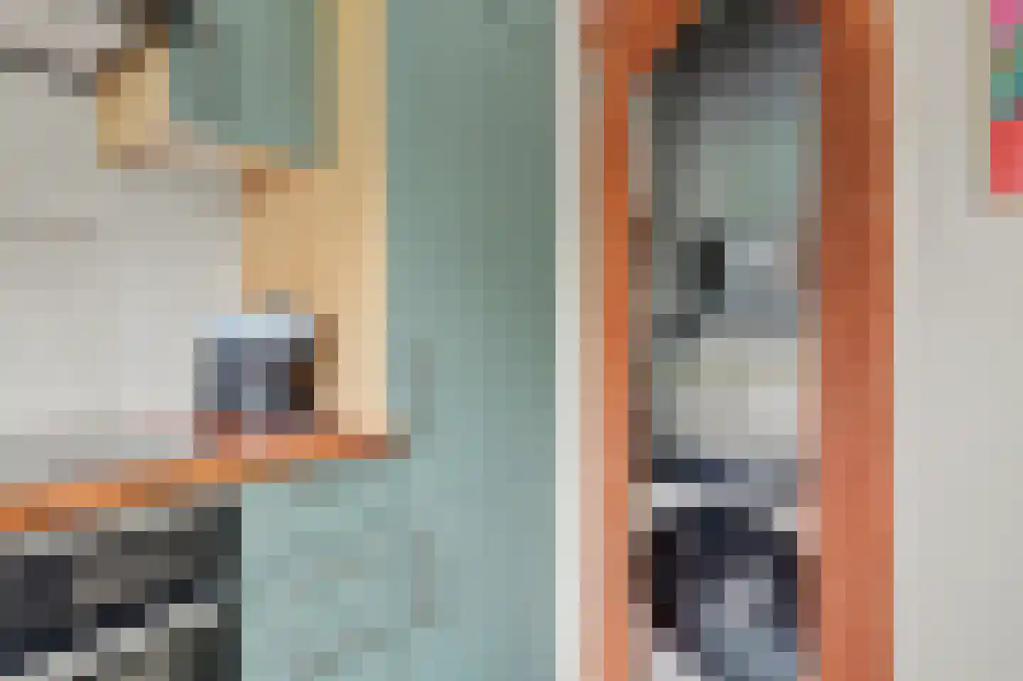 Berkenlaan 151 Zutphen thumbnail 15