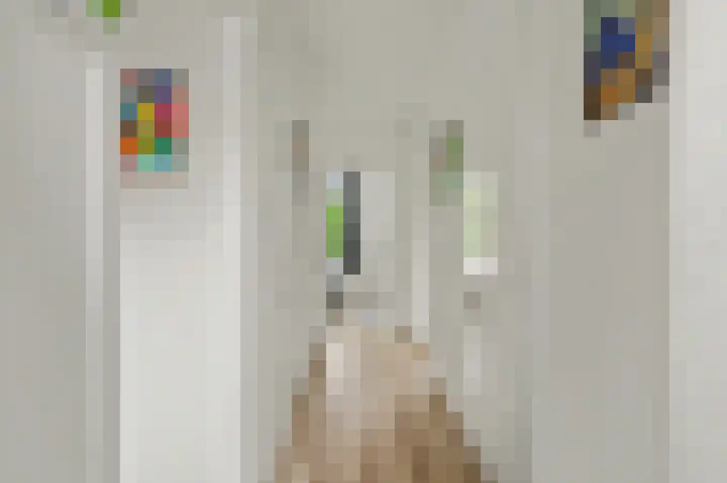 Berkenlaan 151 Zutphen thumbnail 16