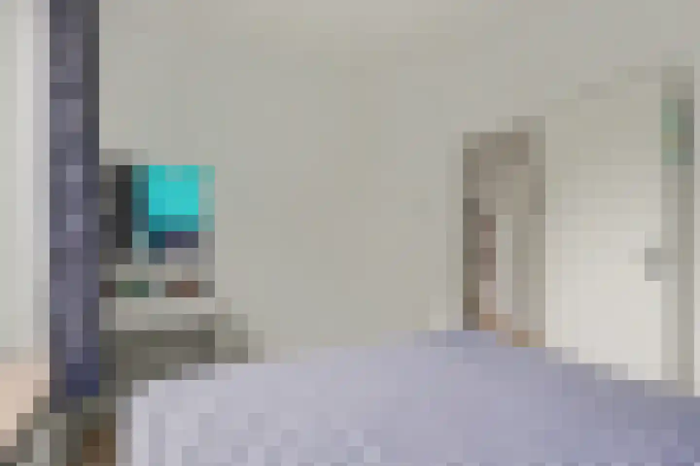 Berkenlaan 151 Zutphen thumbnail 18