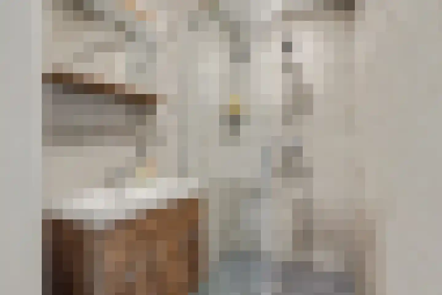 Berkenlaan 151 Zutphen thumbnail 19