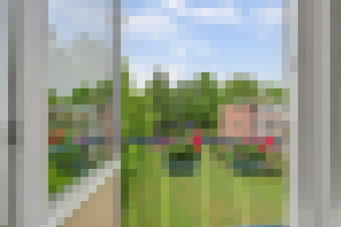 Berkenlaan 151 Zutphen thumbnail 21