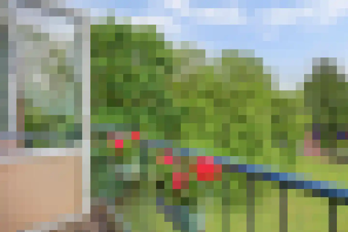 Berkenlaan 151 Zutphen thumbnail 22