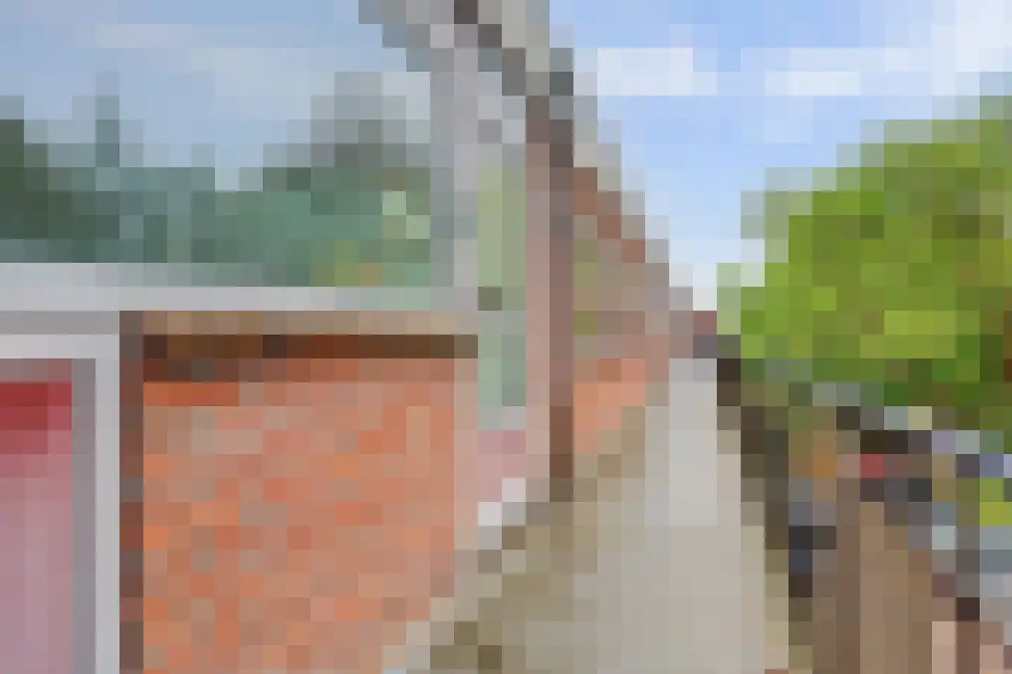 Berkenlaan 151 Zutphen thumbnail 23