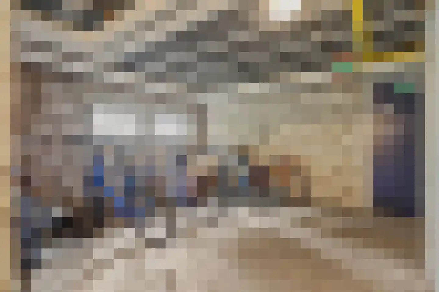 Berkenlaan 151 Zutphen thumbnail 24