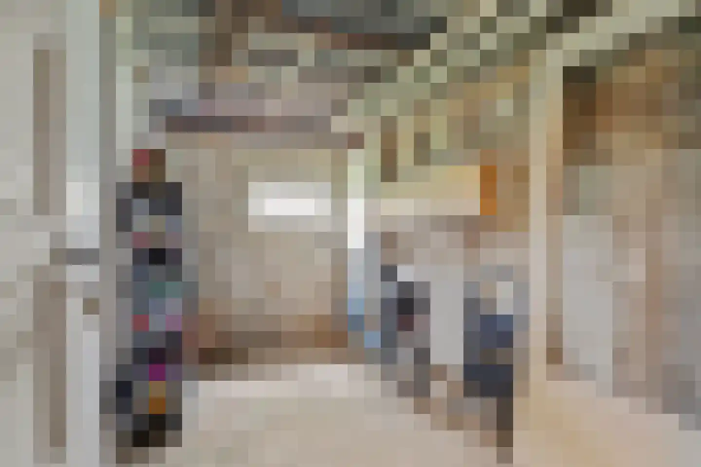 Berkenlaan 151 Zutphen thumbnail 25