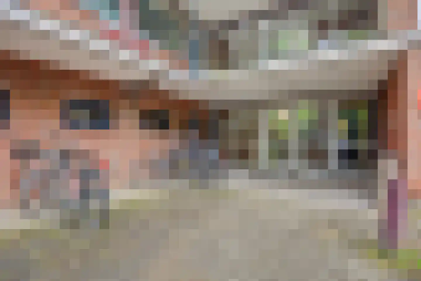 Berkenlaan 151 Zutphen thumbnail 26