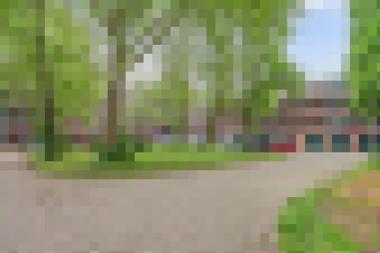Berkenlaan 151 Zutphen thumbnail 27