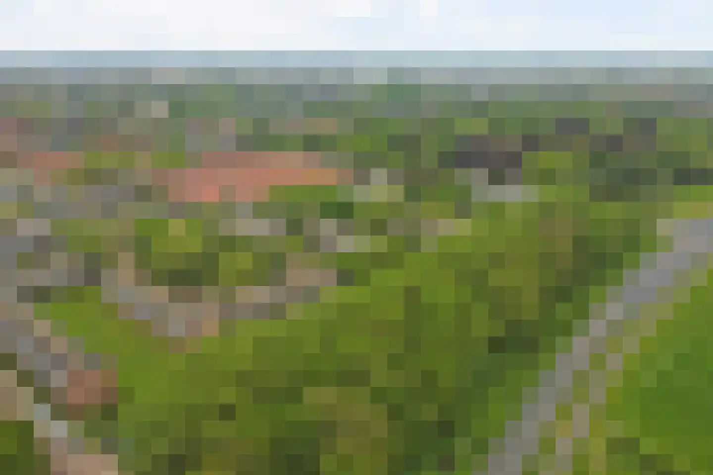 Berkenlaan 151 Zutphen thumbnail 29