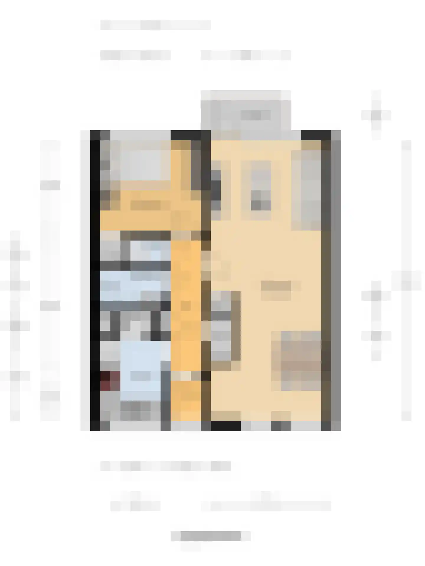 Berkenlaan 151 Zutphen thumbnail 30