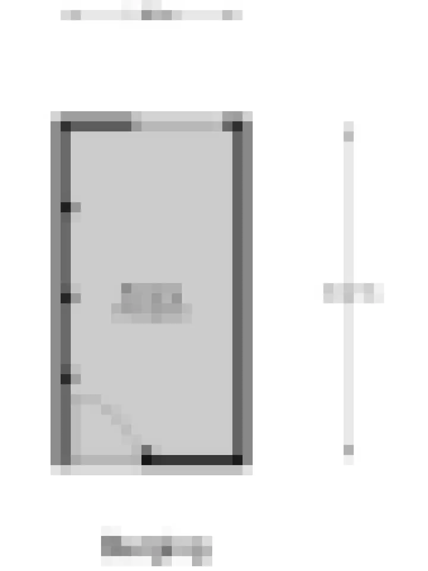 Berkenlaan 151 Zutphen thumbnail 31
