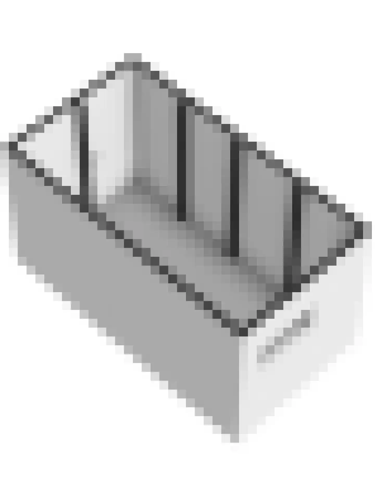 Berkenlaan 151 Zutphen thumbnail 33