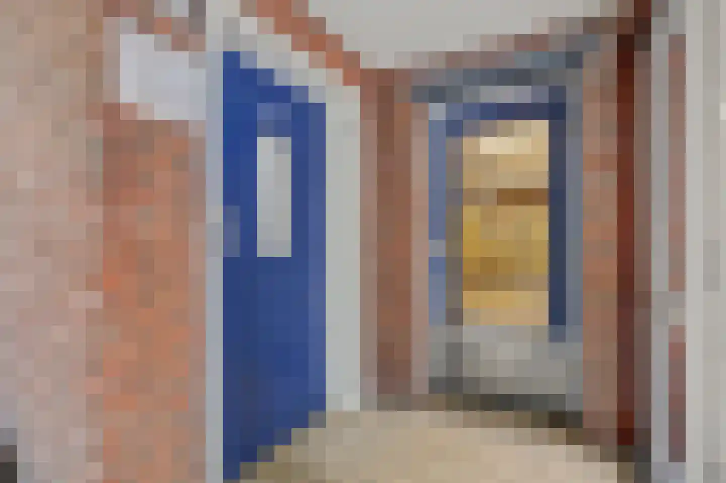 Berkenlaan 151 Zutphen thumbnail 5