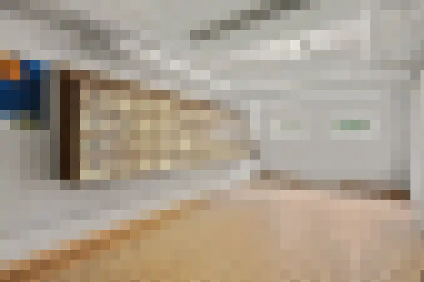 Berkenlaan 151 Zutphen thumbnail 6
