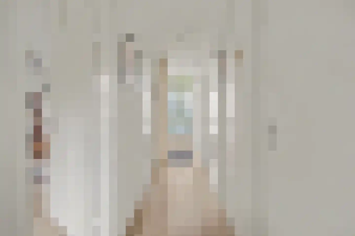Berkenlaan 151 Zutphen thumbnail 7