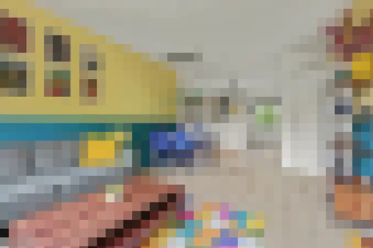 Berkenlaan 151 Zutphen thumbnail 8
