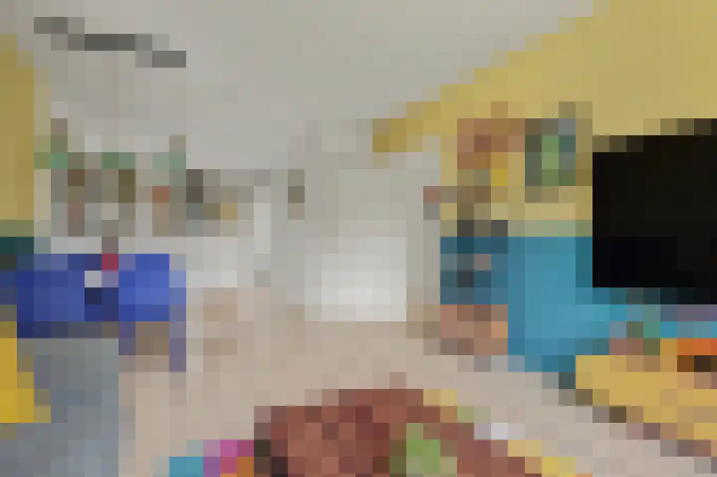 Berkenlaan 151 Zutphen thumbnail 9