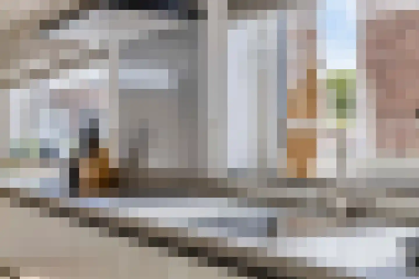 Berkenlaan 16 Bunde thumbnail 10