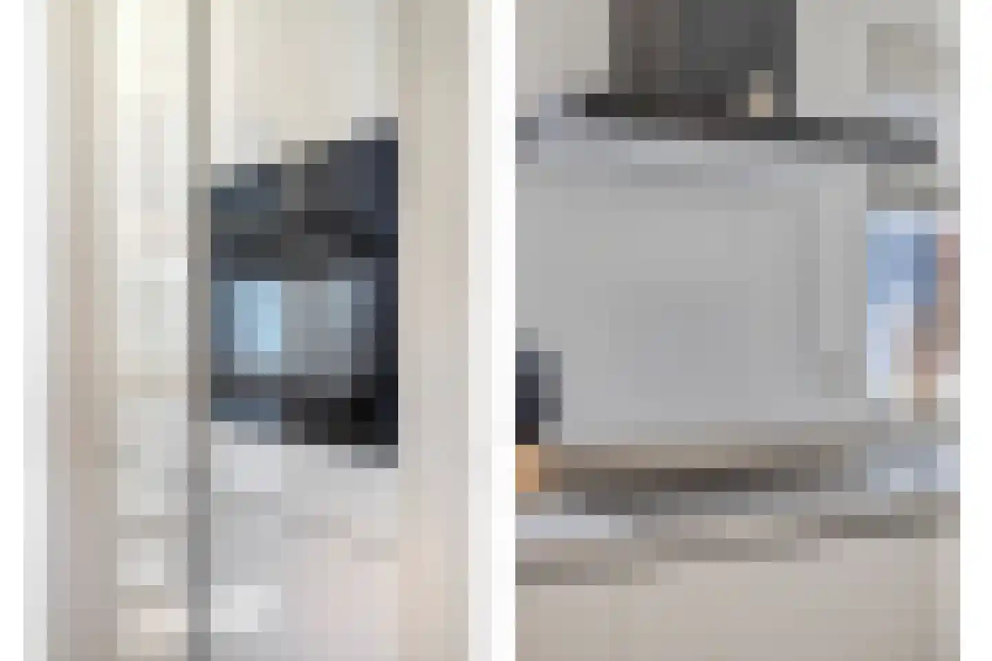 Berkenlaan 16 Bunde thumbnail 12