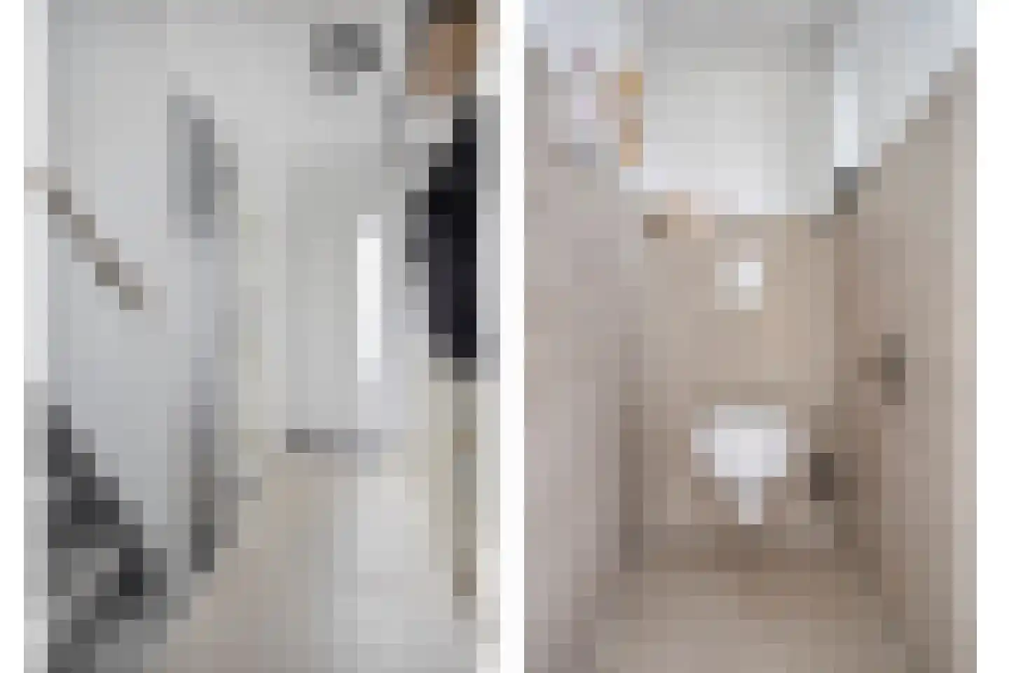 Berkenlaan 16 Bunde thumbnail 13