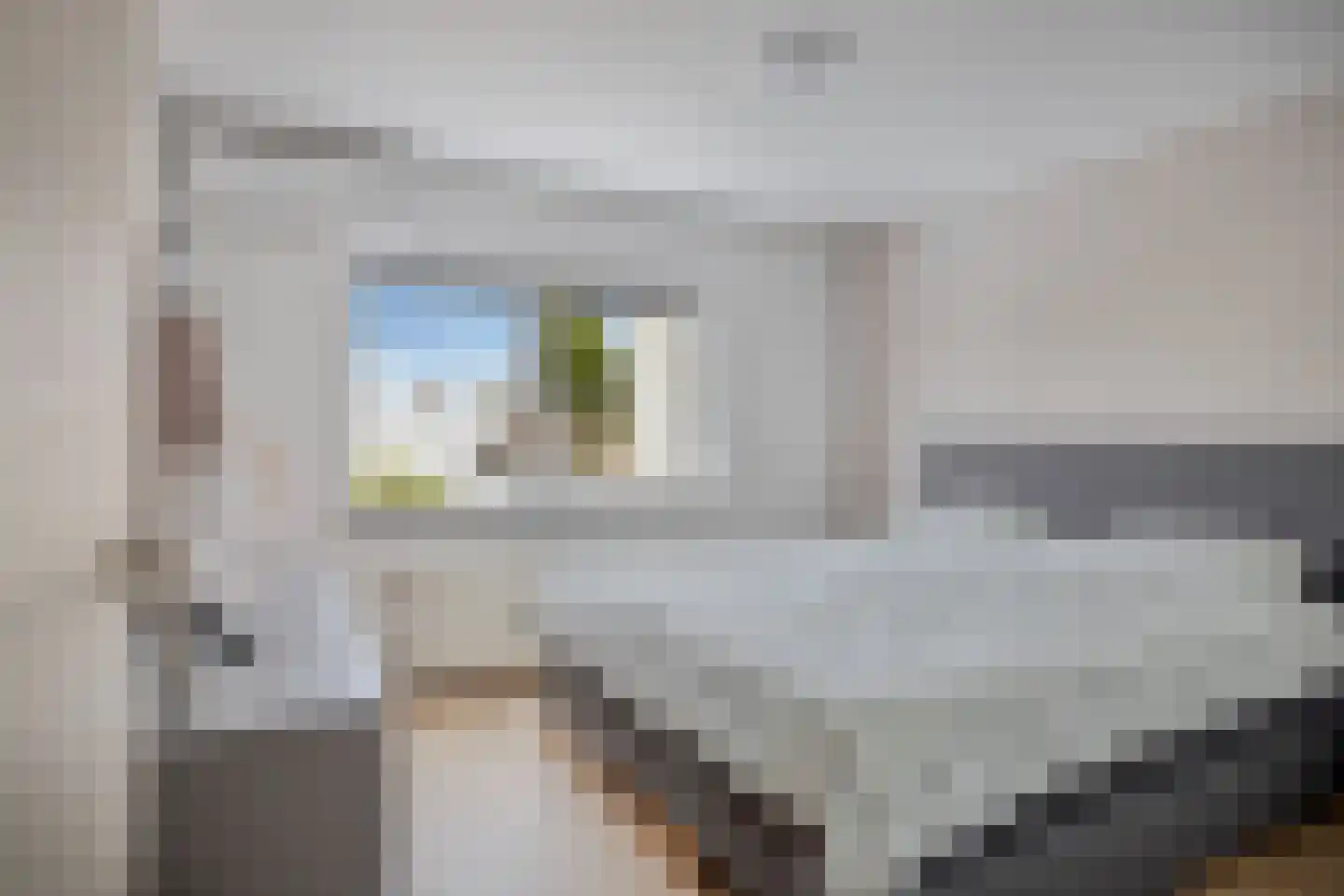 Berkenlaan 16 Bunde thumbnail 14