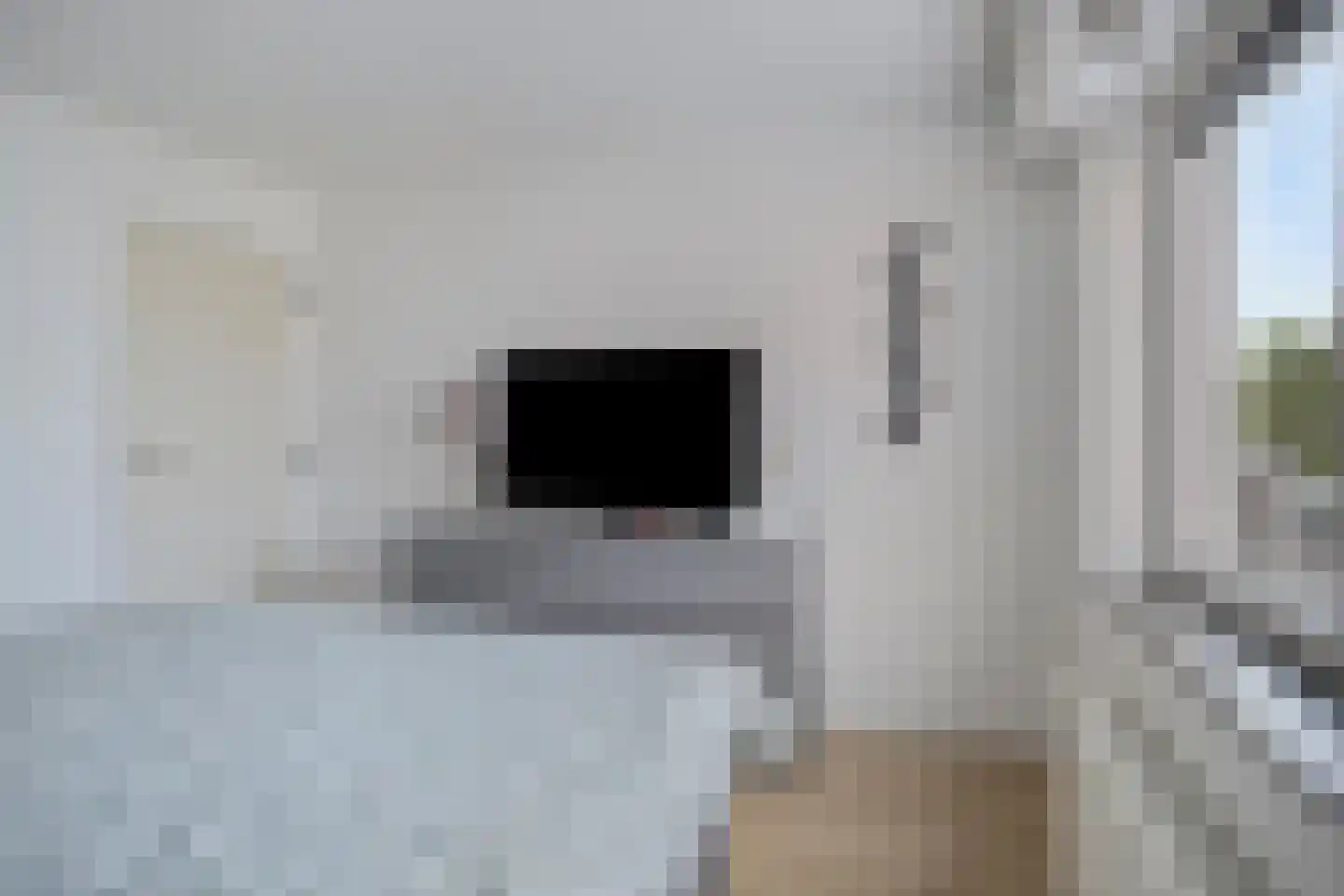 Berkenlaan 16 Bunde thumbnail 15