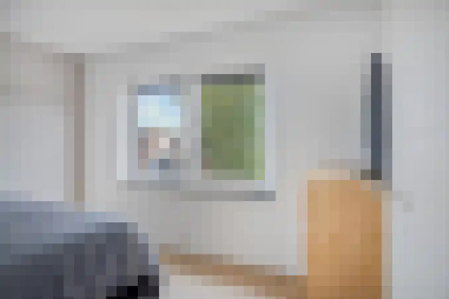 Berkenlaan 16 Bunde thumbnail 16