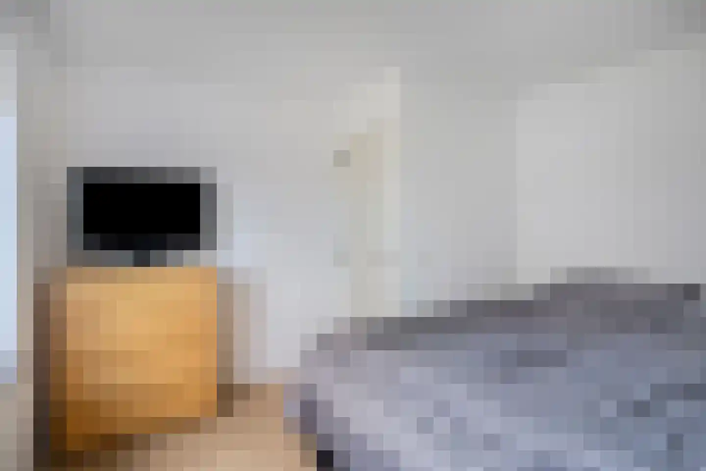 Berkenlaan 16 Bunde thumbnail 17