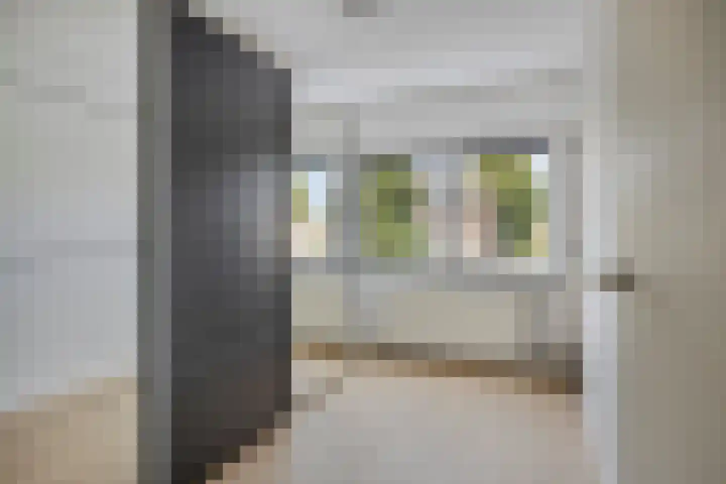 Berkenlaan 16 Bunde thumbnail 18