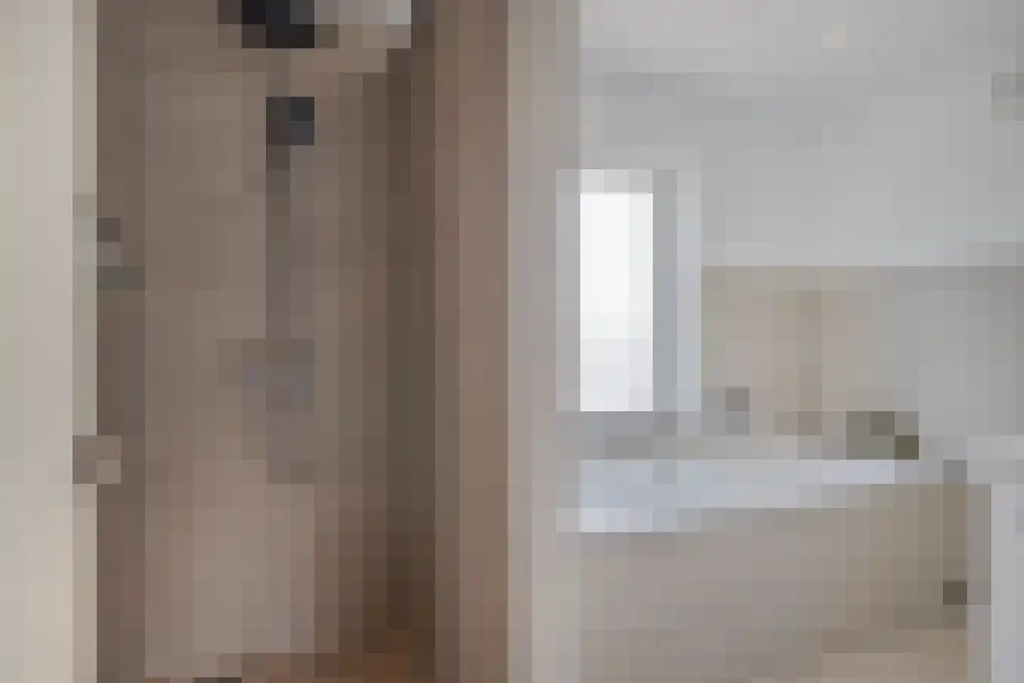 Berkenlaan 16 Bunde thumbnail 19