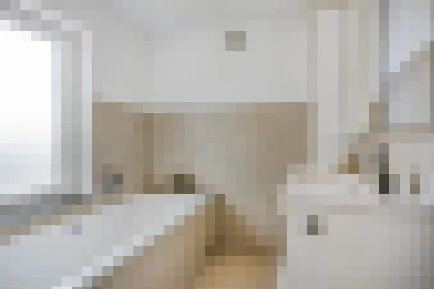 Berkenlaan 16 Bunde thumbnail 20