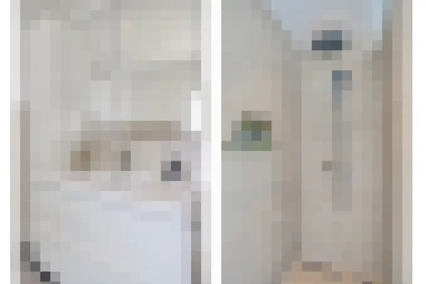 Berkenlaan 16 Bunde thumbnail 21
