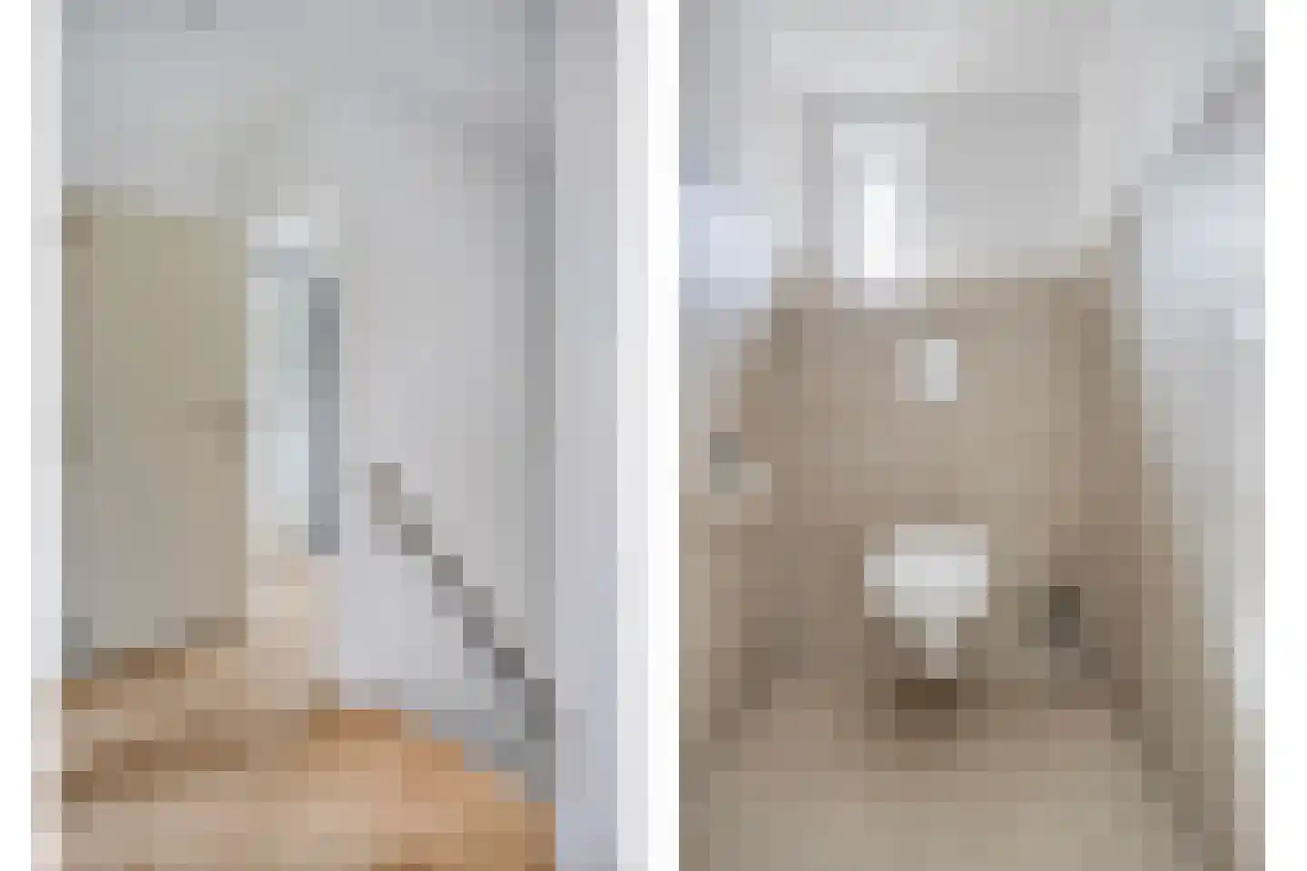 Berkenlaan 16 Bunde thumbnail 22